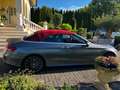 Mercedes-Benz C 43 AMG C 43 AMG 4MATIC Cabrio Aut. Grau - thumbnail 12