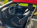 Mercedes-Benz C 43 AMG C 43 AMG 4MATIC Cabrio Aut. Grau - thumbnail 23