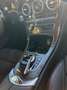 Mercedes-Benz C 43 AMG C 43 AMG 4MATIC Cabrio Aut. Grau - thumbnail 15