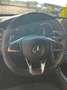 Mercedes-Benz C 43 AMG C 43 AMG 4MATIC Cabrio Aut. Grau - thumbnail 21