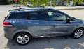 Renault Clio Clio Grandtour Energy TCe 90 Limited Limited Blau - thumbnail 4