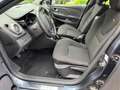Renault Clio Clio Grandtour Energy TCe 90 Limited Limited Blau - thumbnail 28