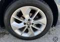 Renault Clio Clio Grandtour Energy TCe 90 Limited Limited Blau - thumbnail 6