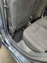 Renault Clio Clio Grandtour Energy TCe 90 Limited Limited Blau - thumbnail 20