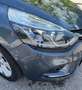 Renault Clio Clio Grandtour Energy TCe 90 Limited Limited Blau - thumbnail 7