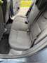 Renault Clio Clio Grandtour Energy TCe 90 Limited Limited Blau - thumbnail 23