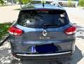 Renault Clio Clio Grandtour Energy TCe 90 Limited Limited Blau - thumbnail 2
