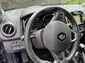 Renault Clio Clio Grandtour Energy TCe 90 Limited Limited Blau - thumbnail 21