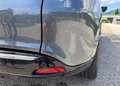 Renault Clio Clio Grandtour Energy TCe 90 Limited Limited Blau - thumbnail 18