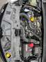 Renault Clio Clio Grandtour Energy TCe 90 Limited Limited Blau - thumbnail 29