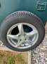 Renault Clio Clio Grandtour Energy TCe 90 Limited Limited Blau - thumbnail 32