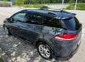 Renault Clio Clio Grandtour Energy TCe 90 Limited Limited Blau - thumbnail 1