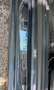 Renault Clio Clio Grandtour Energy TCe 90 Limited Limited Blau - thumbnail 11