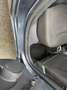 Renault Clio Clio Grandtour Energy TCe 90 Limited Limited Blau - thumbnail 24