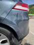 Renault Clio Clio Grandtour Energy TCe 90 Limited Limited Blau - thumbnail 14