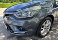 Renault Clio Clio Grandtour Energy TCe 90 Limited Limited Blau - thumbnail 9