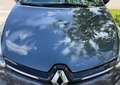 Renault Clio Clio Grandtour Energy TCe 90 Limited Limited Blau - thumbnail 16