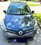 Renault Clio Clio Grandtour Energy TCe 90 Limited Limited Blau - thumbnail 8
