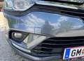 Renault Clio Clio Grandtour Energy TCe 90 Limited Limited Blau - thumbnail 17