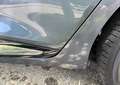 Renault Clio Clio Grandtour Energy TCe 90 Limited Limited Blau - thumbnail 12