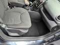 Renault Clio Clio Grandtour Energy TCe 90 Limited Limited Blau - thumbnail 25