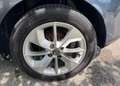 Renault Clio Clio Grandtour Energy TCe 90 Limited Limited Blau - thumbnail 13