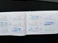 Renault Clio Clio Grandtour Energy TCe 90 Limited Limited Blau - thumbnail 34