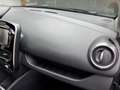 Renault Clio Clio Grandtour Energy TCe 90 Limited Limited Blau - thumbnail 26