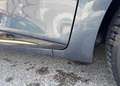 Renault Clio Clio Grandtour Energy TCe 90 Limited Limited Blau - thumbnail 5