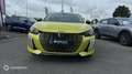Peugeot 208 e-208 136ch Style - thumbnail 2