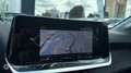 Peugeot 208 e-208 136ch Style - thumbnail 18
