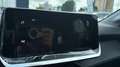 Peugeot 208 e-208 136ch Style - thumbnail 20