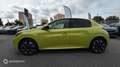 Peugeot 208 e-208 136ch Style - thumbnail 8