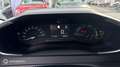 Peugeot 208 e-208 136ch Style - thumbnail 10