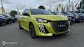 Peugeot 208 e-208 136ch Style - thumbnail 3