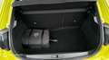 Peugeot 208 e-208 136ch Style - thumbnail 14