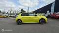 Peugeot 208 e-208 136ch Style - thumbnail 4