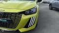 Peugeot 208 e-208 136ch Style - thumbnail 17