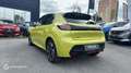 Peugeot 208 e-208 136ch Style - thumbnail 7