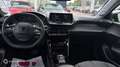 Peugeot 208 e-208 136ch Style - thumbnail 11