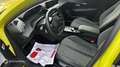 Peugeot 208 e-208 136ch Style - thumbnail 12