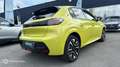 Peugeot 208 e-208 136ch Style - thumbnail 5