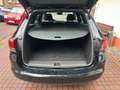 Opel Astra K Sports Tourer*AUTO*HUD*NAVI*SITZHZG*CAM* Zwart - thumbnail 5