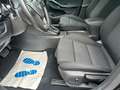 Opel Astra K Sports Tourer*AUTO*HUD*NAVI*SITZHZG*CAM* Zwart - thumbnail 9