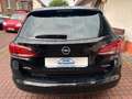 Opel Astra K Sports Tourer*AUTO*HUD*NAVI*SITZHZG*CAM* Zwart - thumbnail 4