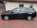 Opel Astra K Sports Tourer*AUTO*HUD*NAVI*SITZHZG*CAM* Zwart - thumbnail 2