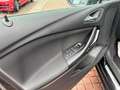 Opel Astra K Sports Tourer*AUTO*HUD*NAVI*SITZHZG*CAM* Zwart - thumbnail 11