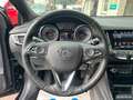 Opel Astra K Sports Tourer*AUTO*HUD*NAVI*SITZHZG*CAM* Zwart - thumbnail 12