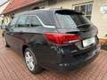 Opel Astra K Sports Tourer*AUTO*HUD*NAVI*SITZHZG*CAM* Zwart - thumbnail 3