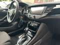 Opel Astra K Sports Tourer*AUTO*HUD*NAVI*SITZHZG*CAM* Zwart - thumbnail 10